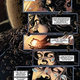 Image: Valiant Comics